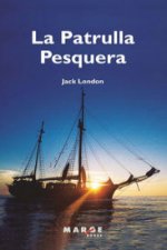 La patrulla pesquera