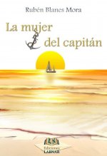 La Mujer del capitán