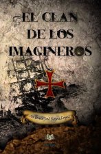El clan de los imagineros