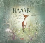 BAMBI