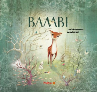 BAMBI (CATALAN)