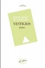 VESTIGIOS (HAIKU) El Otro 107