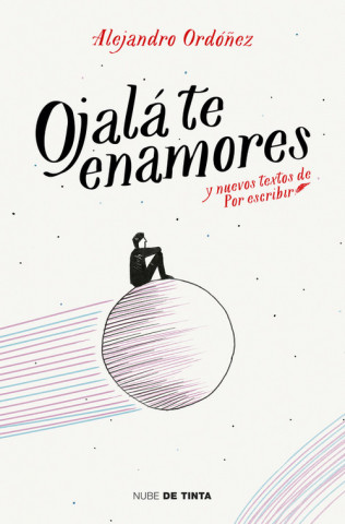 Ojalá te enamores