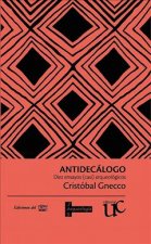 Antidecalogo