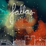 FALLAS POP UP (CASTELLANO)