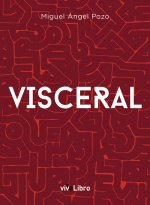Visceral
