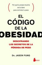 Codigo de la Obesidad, El