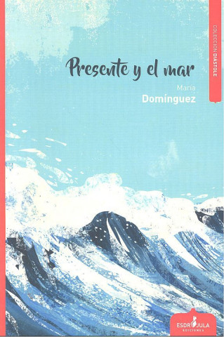 Presente y el mar