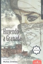Huyendo a Granada