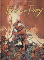 TROLLS DE TROY 01