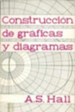 Construcción de gráficas y diagramas
