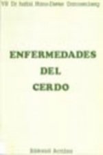 Enfermedades del cerdo