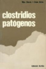 Clostridios patógenos