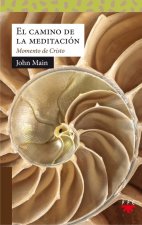 El camino de la meditación