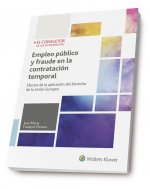 FORMULARIOS DE LA ADMINISTRACION LOCAL