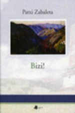 Bizi!