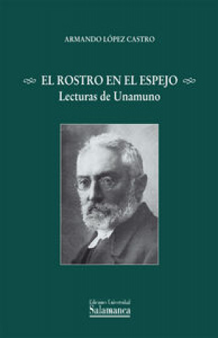 ROSTRO ESPEJO