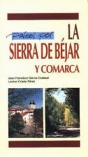Paseos por la sierra de Béjar y comarca