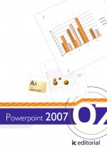 Powerpoint 2007