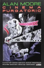 Cinema Purgatorio