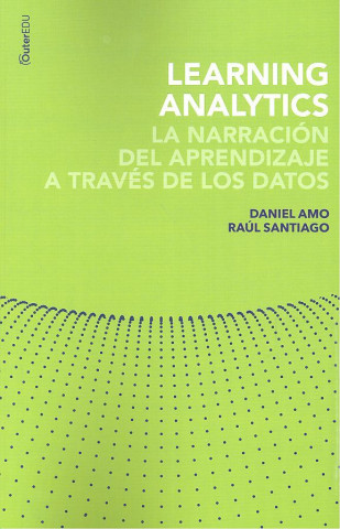 LEARNING ANALYTICS