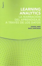 LEARNING ANALYTICS