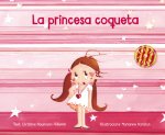 PRINCESA COQUETA, LA