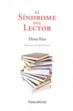El síndrome del lector