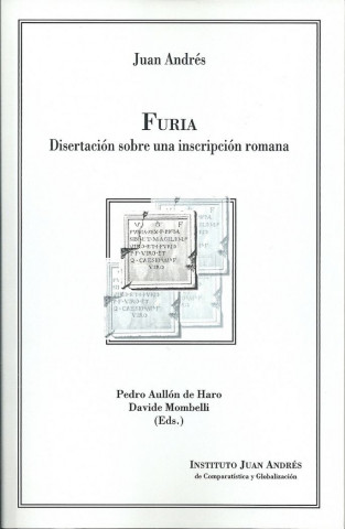 Furia