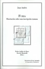 Furia