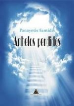 ANHELOS PERDIDOS