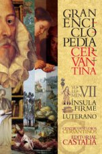 Ínsula firme-luterano