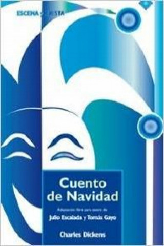 Cuento de Navidad