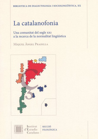 La Catalanofonia