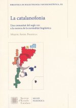 La Catalanofonia
