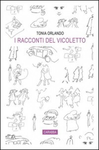 I racconti del vicoletto