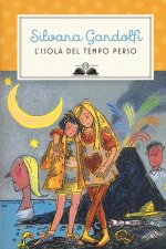 L'isola del tempo perso