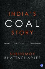 India's Coal Story