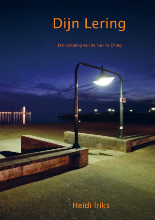 Dijn Lering