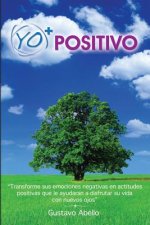 SPA-YO POSITIVO
