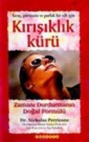 Kirisiklik Kürü