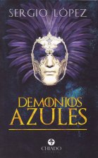 DEMONIOS AZULES