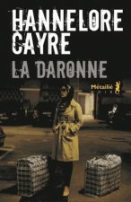 La Daronne