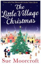 Little Village Christmas
