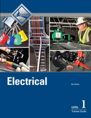 Electrical Level 1 Trainee Guide