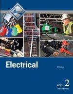 Electrical Level 2 Trainee Guide