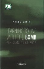 Learning to Live with the Bomb