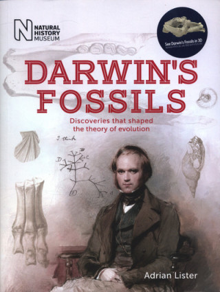 Darwin's Fossils