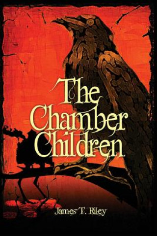 Chamber Children