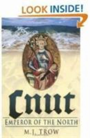 CNUT